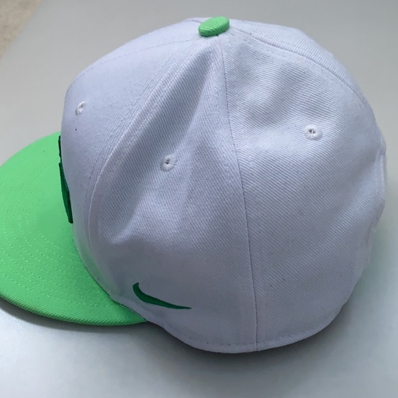 Nike Lebron Kids Youth Cap - Picture 3 of 10